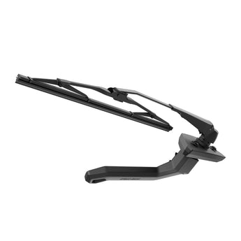 Manual Wiper Kit Can-Am