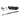 Can-Am Defender HD11 SMART Intermittent Wiper & Washer Kit