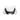 Can-Am Outlander Adventure High Windshield - Hardcoated