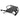 Can-Am Maverick R LinQ Pivoting Rack