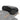 Can-Am Outlander LinQ 31 US Gal (145 L) Trunk Box