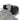 Can-Am Outlander LinQ 30 US Gal (139 L) Trunk Box