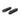 Can-Am Outlander LinQ Lite Multi Holder (Front Fenders)