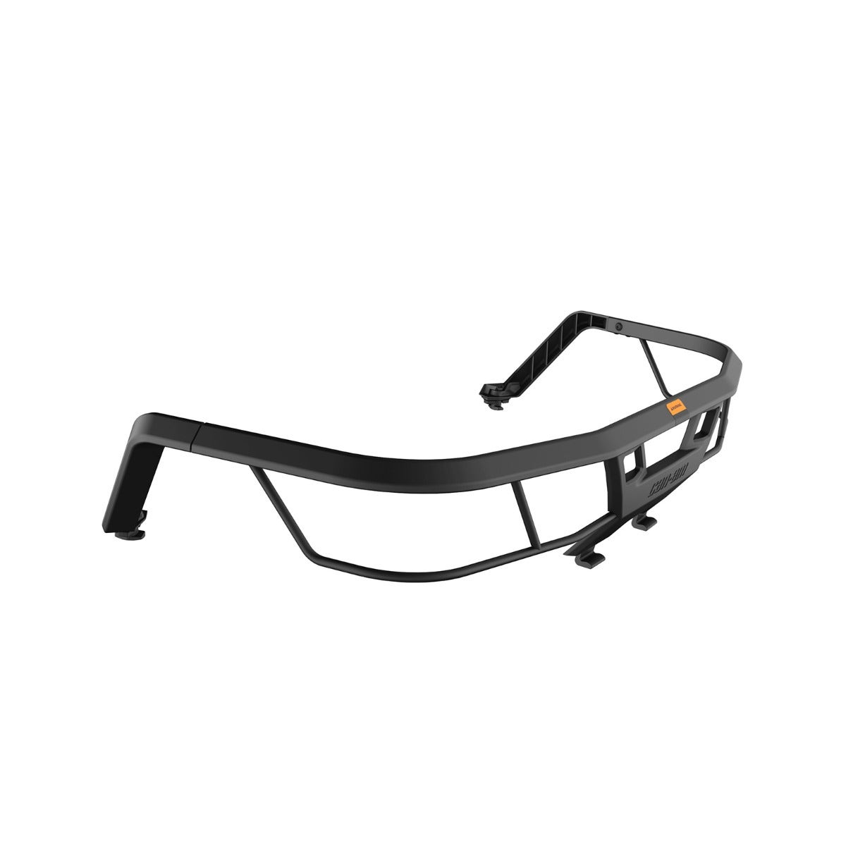 Linq Rack Extender LinQ Rear Rack Extension – Delta Parts Store