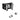 Can-Am Outlander ProMount Mounting Kit