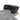 Can-Am LinQ 23 US Gal (87 L) Trunk Box - G3