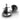Can-Am Plow Quick Adjust Blade Shoes