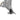 Plow Quick Adjust Blade Shoes