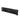 Can-Am ProMount Flex2 72" (183 cm) Blade