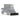 Can-Am ProMount Steel 72 in. (183 cm) Blade