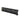 Can-Am ProMount Steel 72 in. (183 cm) Blade
