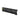 Can-Am ProMount Steel 66" (168 cm) Blade