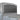 Can-Am Defender Rear Glass Window - Tinted