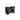 Can-Am Outlander Fixed Riser - 1.5 in. (38 mm)