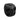 Winch Cable Stopper