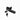 Can-Am Defender Front Deluxe Door Locks