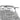 Can-Am Defender & Defender HD11 Flip Windshield - Hardcoated
