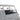 Can-Am Defender Half Windshield - Hardcoated