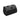 Can-Am Defender HD11 Cargo Rack Mounting kit for Bed Wall Extender