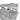 Can-Am Defender HD11 Cargo Rack Mounting kit for Bed Wall Extender