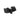 Can-Am Defender HD11 LinQ Cargo Rack mounting Kit for Cargo Bed