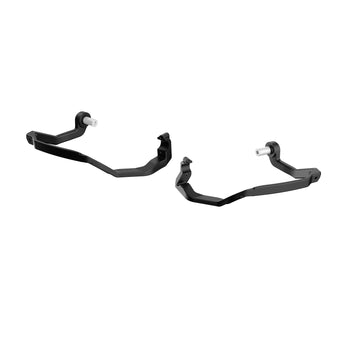 Can-Am Off Road – Delta Parts Store