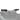 Can-Am Outlander Sport Handguards