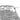 Can-Am Defender Glass Windshield Flip Conversion Kit