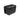 Can-Am LinQ Rigid Cooler 4.7 US Gal (18 L)