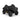 Trailering Cover MAX