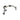 Can-Am Outlander Performance Sway Bar Kits