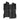 Floor Mats MAX