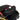 Can-Am Maverick X3 LinQ Pivoting Rack