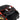 Can-Am Maverick X3 LinQ Pivoting Rack