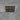 Can-Am Defender SMART Control Center for ACM