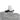 Can-Am Extra High Windshield Kit - Backcountry & XT-P