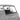 Can-Am Defender Full Windshield Hardcoated