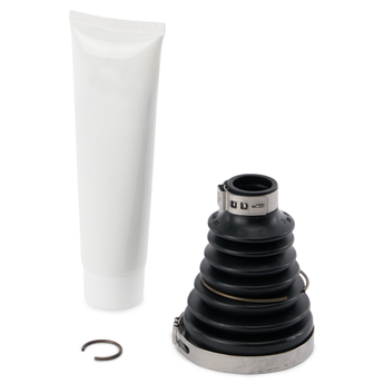 CV Joint Boot Kit