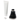 CV Joint Boot Kit