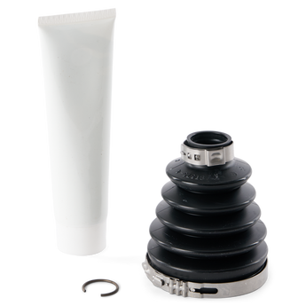 CV Boot Joint Kit