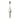NGK LMAR8C-9 Nickel Spark plug