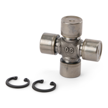 Ens. Croix*U-Joint Cross Kit