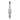 NGK LMAR8D-J Nickel Spark plug