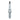 NGK LMAR9D-J Nickel Spark plug