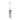NGK DCPR8E Nickel Spark plug