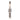 NGK LMAR8AI-8 Iridium Spark plug