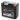 12V 20Ah Factory activated maintenance free battery*