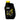 XPS 2T E-TEC Synthetic Oil (1 QT / 0.9 L)*