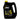 XPS 2T E-TEC Synthetic Oil (1 US Gal / 3.7 L)*