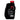 XPS 4T 0W-40 Synthetic Oil (1 QT / 0.9 L)*